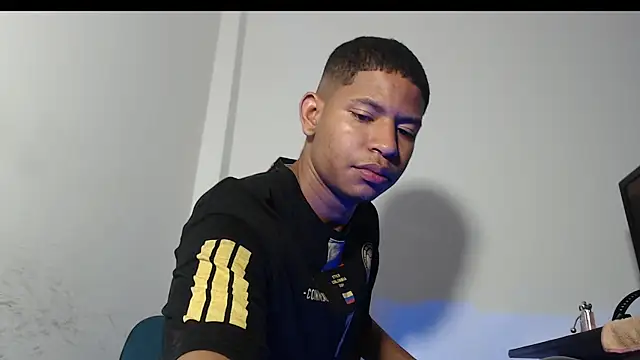 J erick online show from 06.28.26