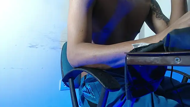 J erick online show from 06.30.26