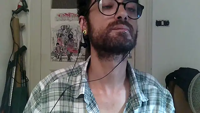 SamDr1nk0fficial online show from 07.19.26