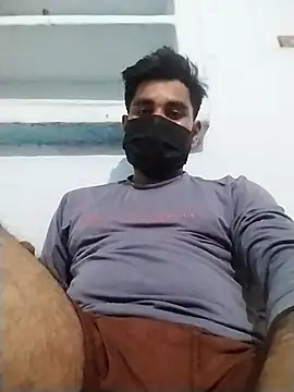 hard dickk91 online show from 06.16.26