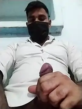 hard dickk91 online show from 07.10.26