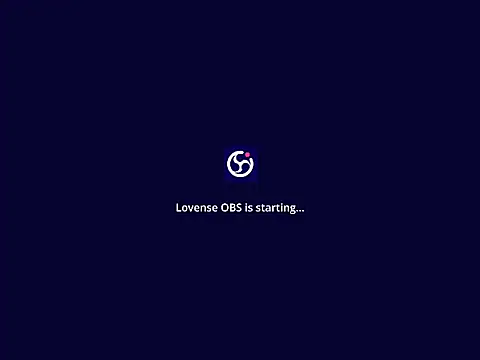 Renata lizcano online show from 06.09.26