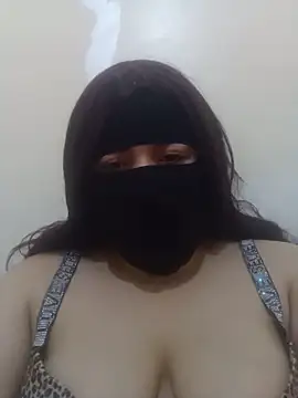 daloua sexy online show from 06.09.26