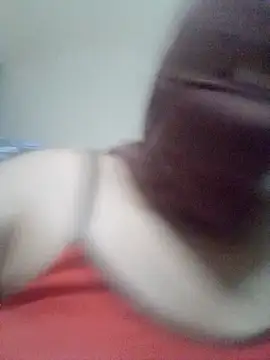 daloua sexy online show from 07.01.26