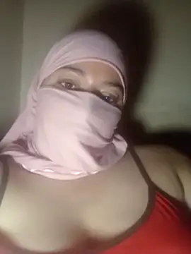 daloua sexy online show from 07.12.26
