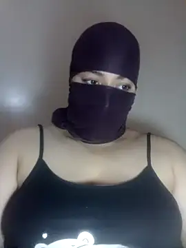 daloua sexy online show from 07.19.26
