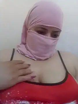 daloua sexy online show from 07.25.26