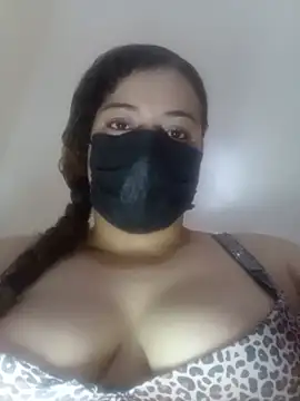 daloua sexy online show from 08.01.26