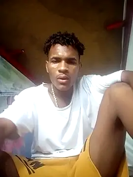 dantecruz19 online show from 06.04.26