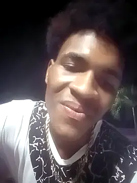 Snapshot of dantecruz19 chatting on 07.09.26 dantecruz19 online show from 07.09.26