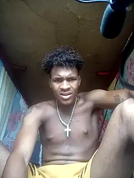 Snapshot of dantecruz19 chatting on 07.14.26 dantecruz19 online show from 07.14.26