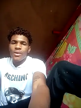Snapshot of dantecruz19 chatting on 07.16.26 dantecruz19 online show from 07.16.26