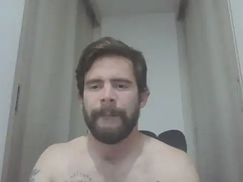 ragnor vex1 online show from 06.29.26
