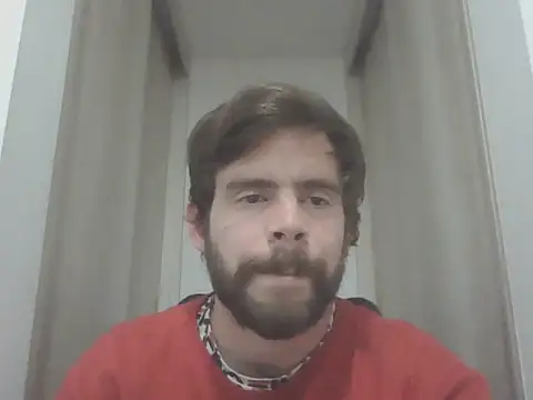ragnor vex1 online show from 07.02.26