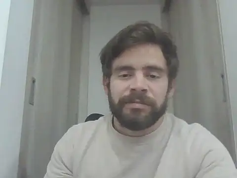 ragnor vex1 online show from 07.02.26