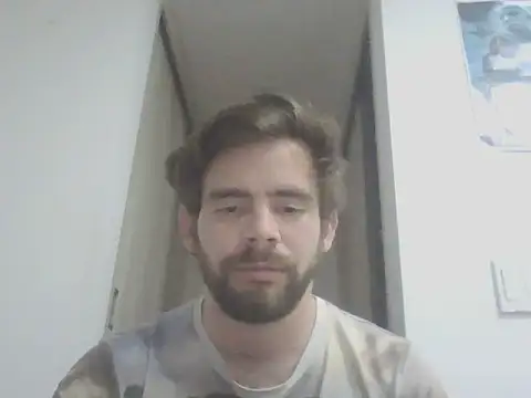 ragnor vex1 online show from 07.14.26
