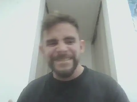 ragnor vex1 online show from 07.24.26