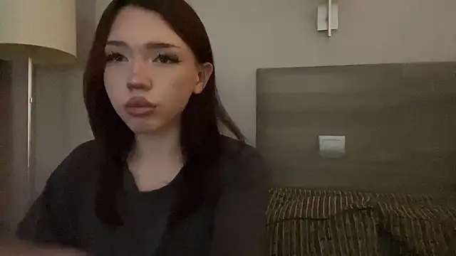 moonlure online show from 07.07.26
