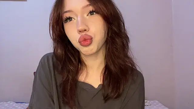 moonlure online show from 07.19.26