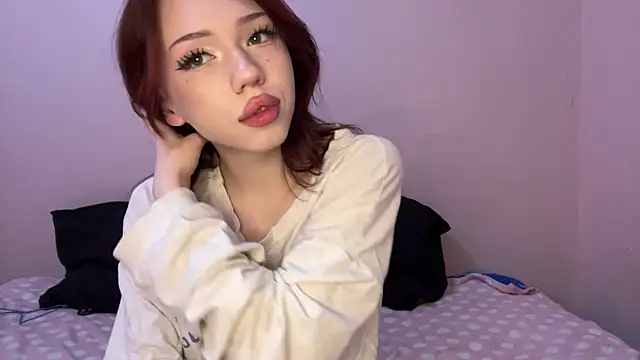moonlure online show from 07.23.26
