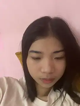 Snapshot of -Kempi- chatting on 07.13.26 -Kempi- online show from 07.13.26