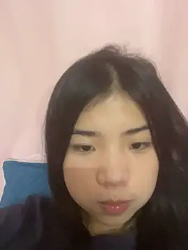 Snapshot of -Kempi- chatting on 07.14.26 -Kempi- online show from 07.14.26
