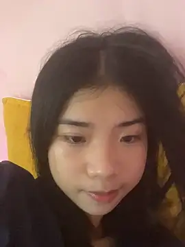 Snapshot of -Kempi- chatting on 07.16.26 -Kempi- online show from 07.16.26
