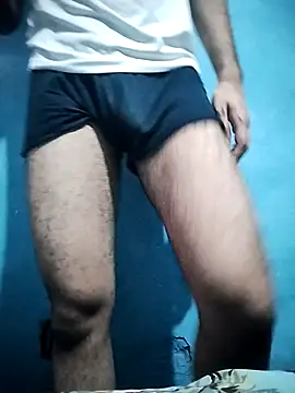 Tallhulk online show from 06.24.26