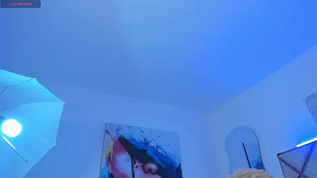katt lover online show from 07.08.26