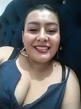 sussan sexymilf online show from 07.17.26