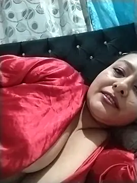 sussan sexymilf online show from 08.01.26
