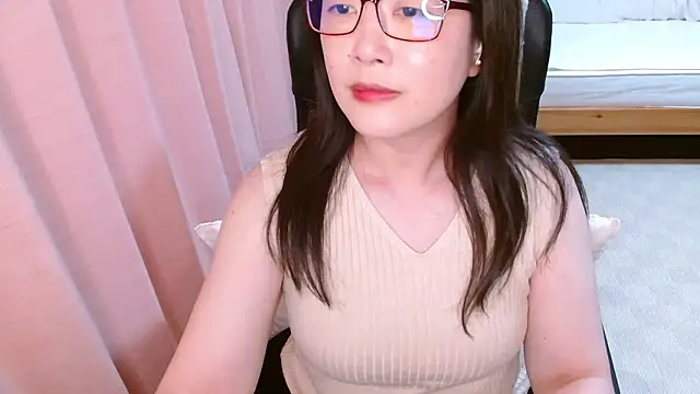 LENA-xo online show from 06.14.26