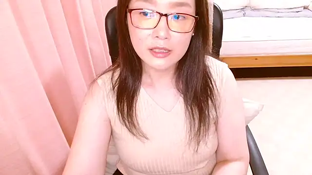 LENA-xo online show from 06.27.26
