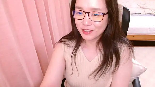 LENA-xo online show from 06.28.26