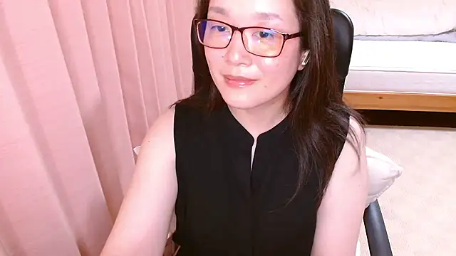 LENA-xo online show from 07.02.26