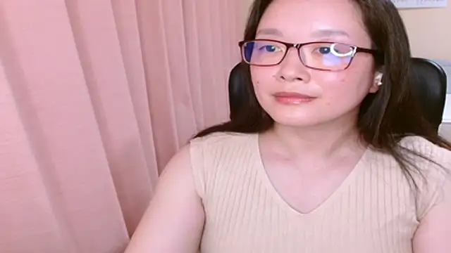 LENA-xo online show from 07.23.26