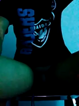 CharlyLmv201 online show from 07.08.26