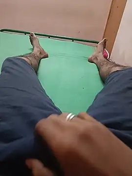 Desiboy slaveForGirls online show from 07.30.26