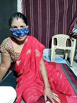 saritabhabixxx online show from 06.11.26