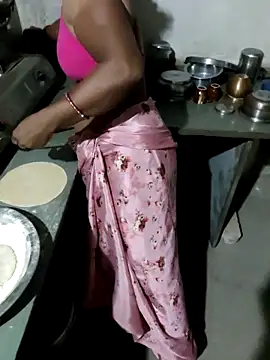 saritabhabixxx online show from 06.15.26