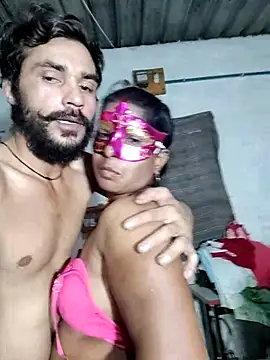 saritabhabixxx online show from 06.29.26