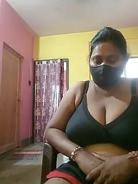 Snapshot of Sampa-hot-boudi chatting on 06.22.26 Sampa-hot-boudi online show from 06.22.26