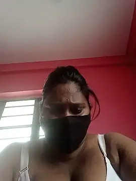 Snapshot of Sampa-hot-boudi chatting on 06.25.26 Sampa-hot-boudi online show from 06.25.26