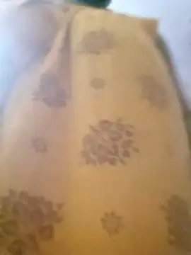 Snapshot of Sampa-hot-boudi chatting on 07.03.26 Sampa-hot-boudi online show from 07.03.26