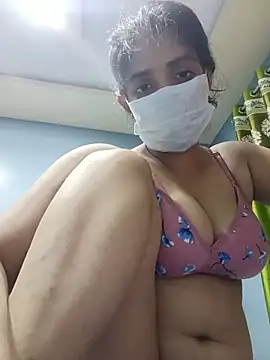 Snapshot of Sampa-hot-boudi chatting on 08.01.26 Sampa-hot-boudi online show from 08.01.26