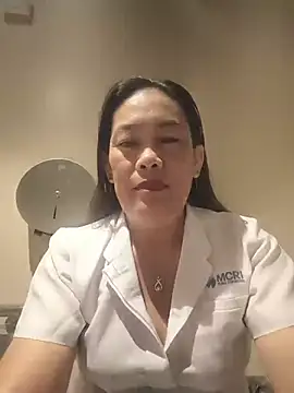 yensexy45 online show from 06.17.26