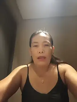 yensexy45 online show from 06.19.26