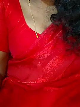 Snapshot of Luckypapa_telugu chatting on 07.09.26 Luckypapa telugu online show from 07.09.26