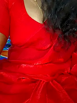 Snapshot of Luckypapa_telugu chatting on 07.10.26 Luckypapa telugu online show from 07.10.26