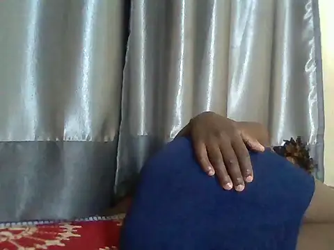 Snapshot of sexy_nastia chatting on 06.12.26 sexy nastia online show from 06.12.26